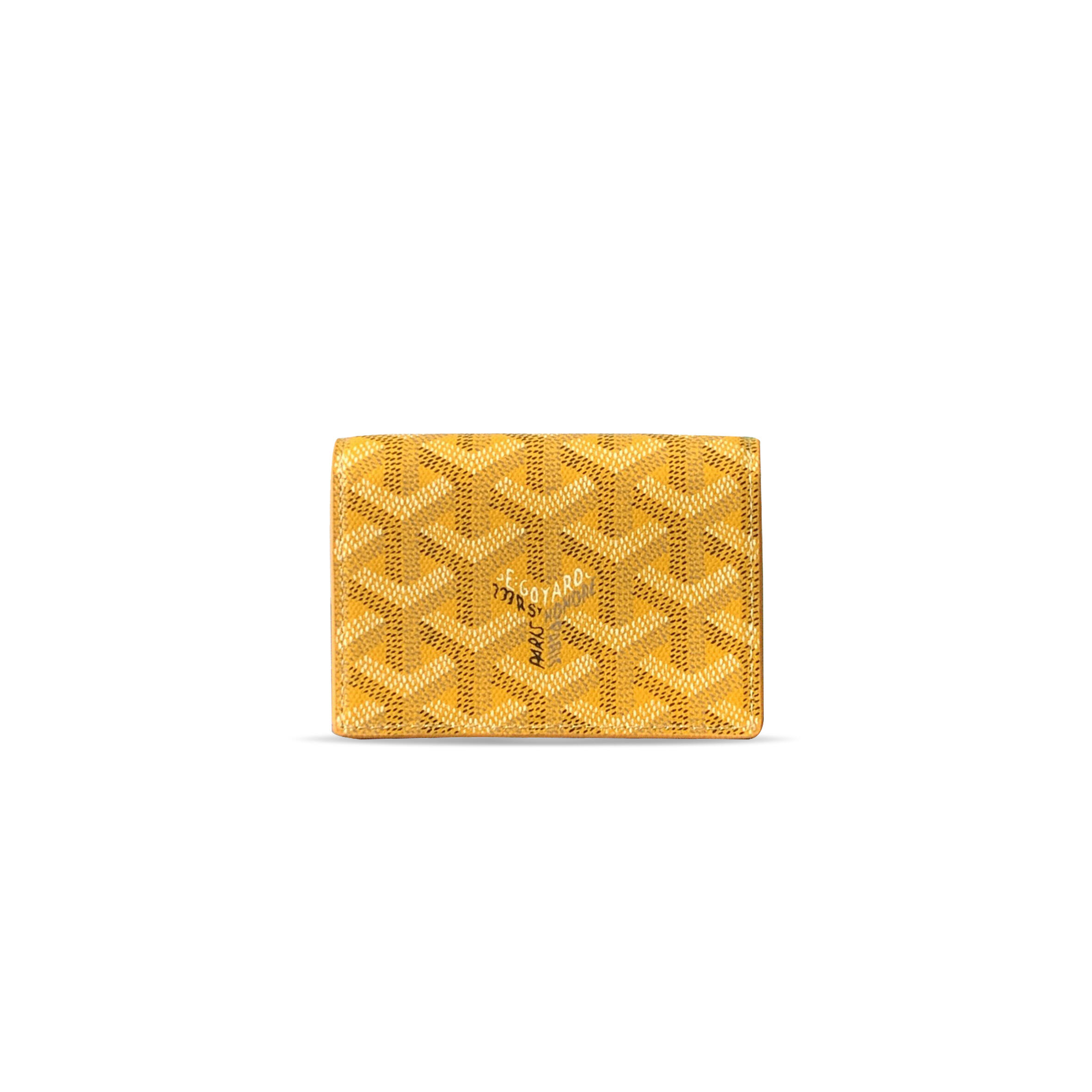 G09ard malesherbes card holder maleshpmlty02nl06p (10.2*7*1.5cm)